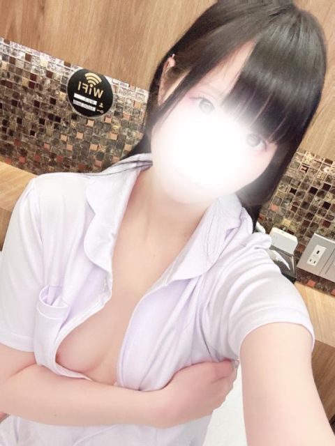 🎀過激ｶﾓ、？🎀