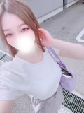 ⚠️復帰戦しちゃう？？