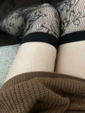 ビジネスのNさまへ