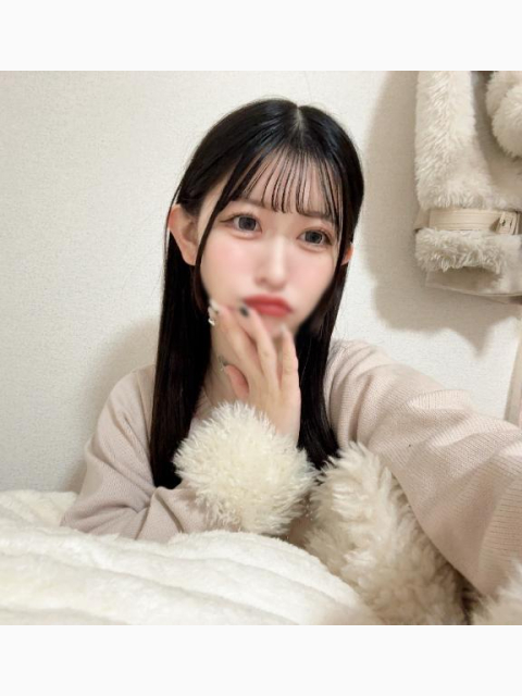 次回 23:40頃～🈳 💘