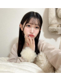 次回 23:40頃～🈳 💘