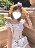 出勤しましたっ🎀🤍