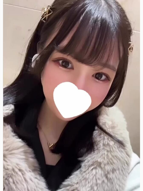 ぴゅっ🍌🍼💗