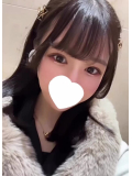 ぴゅっ🍌🍼💗