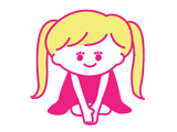 アイマスク♪