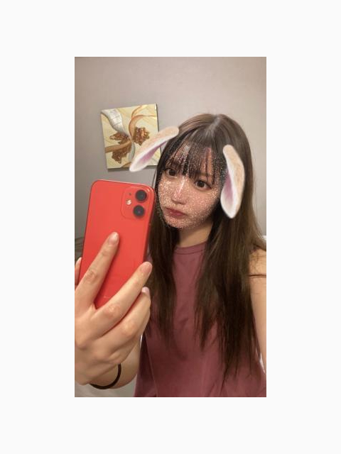 15時出勤♡