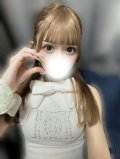 ステキな🎀