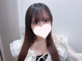 会いたいな