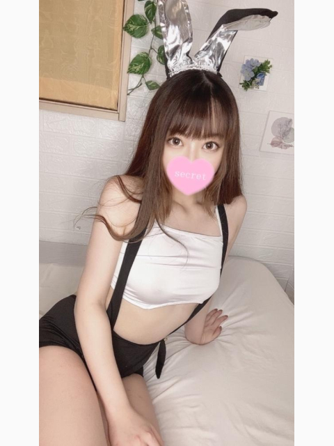 お礼💌