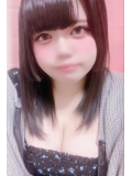 今度こそ復活のこひな‼️‼️