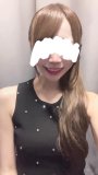 出勤しました🥰