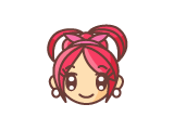 おはよ(*´˘`*)♥