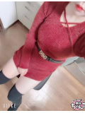 一味違うでしょ?...💕