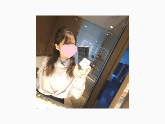 ありがとうございました♡