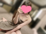 21時まで♡♡