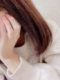 次は明日出勤✨