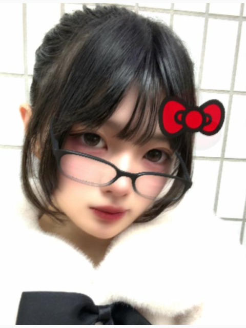 しゅっ✊🏻
