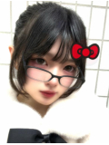 しゅっ✊🏻