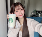 おはよー☀️