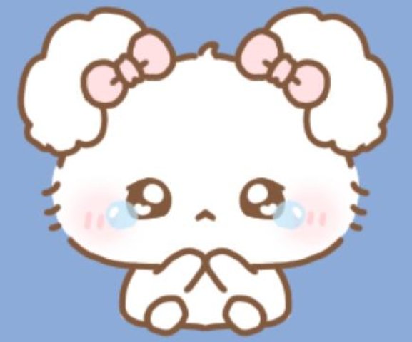 ۹(◦`H´◦)۶ﾌﾟﾝｽｶ！