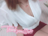 ☆2時10分〜☆