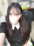 可愛い連発、？！
