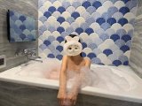 あわあわ