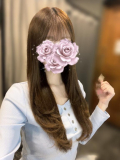 今日いるよ🎶
