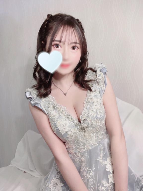 りほと少しだけ特別な時間…♡