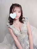 りほと少しだけ特別な時間…♡