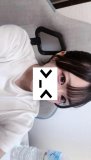 明日も待ってます🎀