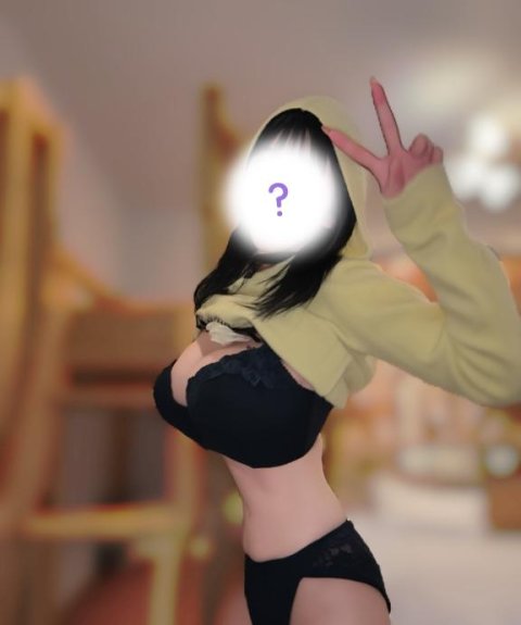 開発者募集中⚠️⚠️⚠️