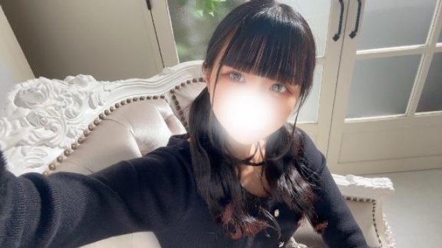 次回🈳2時～🙆🏻‍♀️