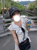 【出勤情報❣️】