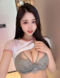 お礼♡