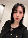 今日は