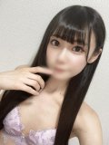 出勤🌟