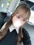 はじまりから、うれしいことばっかり♥️