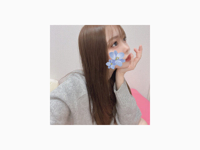 仲良し様ありがとうございます❢