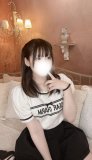 ありがとう‪‪❤︎‬