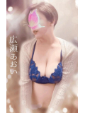 絹のような肌触り、おっぱいで感じて