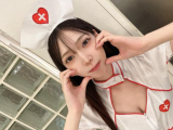 事前予約🥰