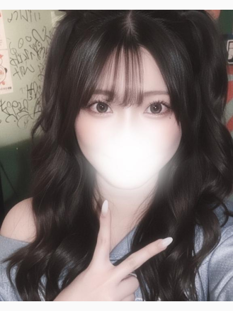本日