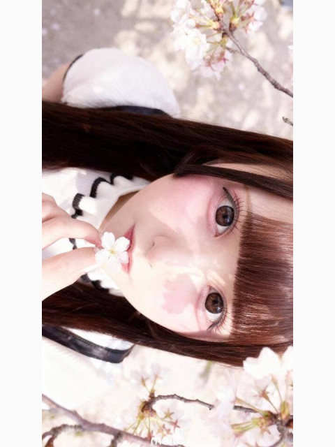 ありがとう🙏🏻🤍