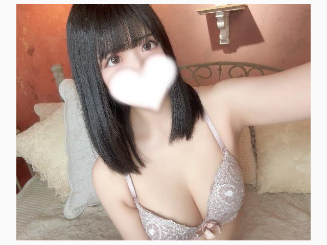 あと少し❣️💭