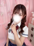 X▷▶@no__no26