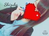 Yさんありがとう♡