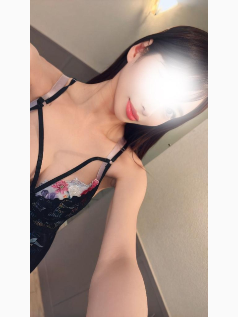 うららの🍑♡