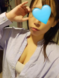 *2日目っ！*