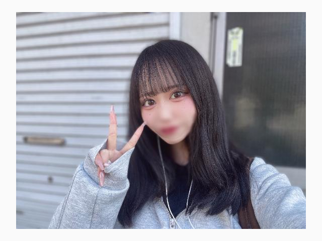 イメチェンしました